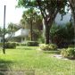 3501 Inverrary Dr # 202, Fort Lauderdale, FL 33319 ID:10358385