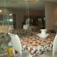 3501 Inverrary Dr # 202, Fort Lauderdale, FL 33319 ID:10358386