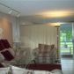 3501 Inverrary Dr # 202, Fort Lauderdale, FL 33319 ID:10358387