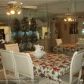 3501 Inverrary Dr # 202, Fort Lauderdale, FL 33319 ID:10358388
