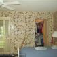 3501 Inverrary Dr # 202, Fort Lauderdale, FL 33319 ID:10358390