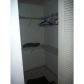 2491 W 73 PL, Hialeah, FL 33016 ID:9990653