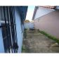 2491 W 73 PL, Hialeah, FL 33016 ID:9990655