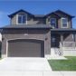 1465 S Dunbar Ln, Syracuse, UT 84075 ID:10763731