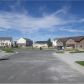 1465 S Dunbar Ln, Syracuse, UT 84075 ID:10763732