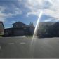 1465 S Dunbar Ln, Syracuse, UT 84075 ID:10763733