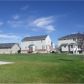 1465 S Dunbar Ln, Syracuse, UT 84075 ID:10763735