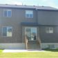 1465 S Dunbar Ln, Syracuse, UT 84075 ID:10763736