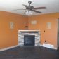 1465 S Dunbar Ln, Syracuse, UT 84075 ID:10763738