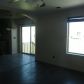 1465 S Dunbar Ln, Syracuse, UT 84075 ID:10763740