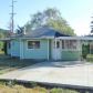 5025 Spirit Lake Highway, Toutle, WA 98649 ID:10682115