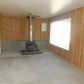 5025 Spirit Lake Highway, Toutle, WA 98649 ID:10682116