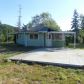 5025 Spirit Lake Highway, Toutle, WA 98649 ID:10682117