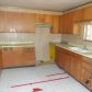 5025 Spirit Lake Highway, Toutle, WA 98649 ID:10682118