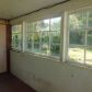 5025 Spirit Lake Highway, Toutle, WA 98649 ID:10682119