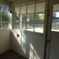 5025 Spirit Lake Highway, Toutle, WA 98649 ID:10682120