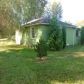 5025 Spirit Lake Highway, Toutle, WA 98649 ID:10682121
