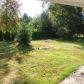 5025 Spirit Lake Highway, Toutle, WA 98649 ID:10682122