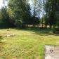5025 Spirit Lake Highway, Toutle, WA 98649 ID:10682123