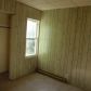 5025 Spirit Lake Highway, Toutle, WA 98649 ID:10682124