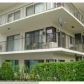 4705 SW 62nd Ave # 202, Fort Lauderdale, FL 33314 ID:10708256