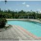 4705 SW 62nd Ave # 202, Fort Lauderdale, FL 33314 ID:10708257