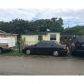 5740 ARTHUR ST, Hollywood, FL 33021 ID:10255509