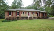 3353 Goodplace Rd Rock Hill, SC 29732