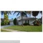 10311 NW 31ST CT, Fort Lauderdale, FL 33351 ID:10599918