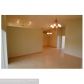 10311 NW 31ST CT, Fort Lauderdale, FL 33351 ID:10599919