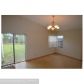 10311 NW 31ST CT, Fort Lauderdale, FL 33351 ID:10599920