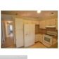 10311 NW 31ST CT, Fort Lauderdale, FL 33351 ID:10599921