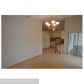 10311 NW 31ST CT, Fort Lauderdale, FL 33351 ID:10599922