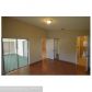 10311 NW 31ST CT, Fort Lauderdale, FL 33351 ID:10599923