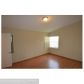 10311 NW 31ST CT, Fort Lauderdale, FL 33351 ID:10599924
