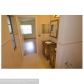 10311 NW 31ST CT, Fort Lauderdale, FL 33351 ID:10599925