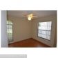 10311 NW 31ST CT, Fort Lauderdale, FL 33351 ID:10599926