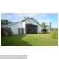 10311 NW 31ST CT, Fort Lauderdale, FL 33351 ID:10599927