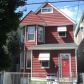 247 Maple Street, Kearny, NJ 07032 ID:10716217