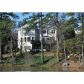 3963 Shadow Loch Drive, Suwanee, GA 30024 ID:9470603
