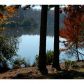 3963 Shadow Loch Drive, Suwanee, GA 30024 ID:9470604