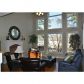 3963 Shadow Loch Drive, Suwanee, GA 30024 ID:9470606