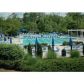 3963 Shadow Loch Drive, Suwanee, GA 30024 ID:9470608