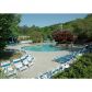 3963 Shadow Loch Drive, Suwanee, GA 30024 ID:9470609