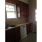 811 Edgewood Dr, Cumberland, MD 21502 ID:10719219