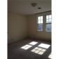 811 Edgewood Dr, Cumberland, MD 21502 ID:10719222