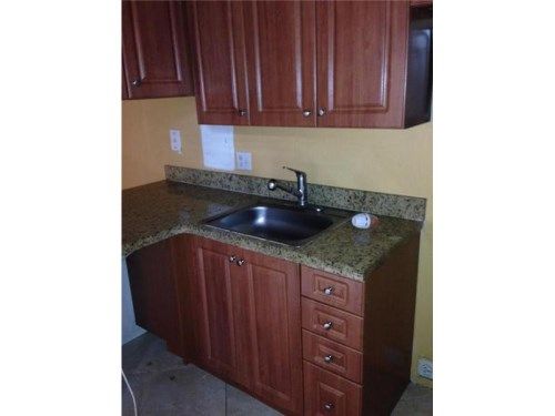 4001 N UNIVERSITY DR # A103, Fort Lauderdale, FL 33351