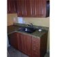 4001 N UNIVERSITY DR # A103, Fort Lauderdale, FL 33351 ID:10599908