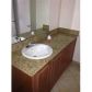 4001 N UNIVERSITY DR # A103, Fort Lauderdale, FL 33351 ID:10599911