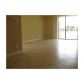 4001 N UNIVERSITY DR # A103, Fort Lauderdale, FL 33351 ID:10599912